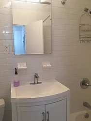 Rented by Sovereign Associates