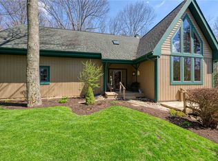 2430 Brandt School Rd, Wexford, PA