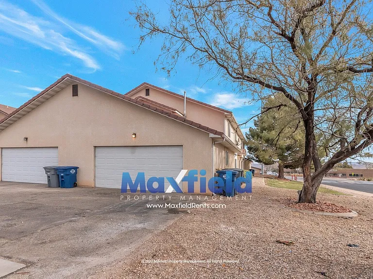 2737 E 750 N #1 — Photo 28