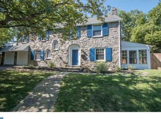 304 Weldin Rd, Wilmington, DE 19803