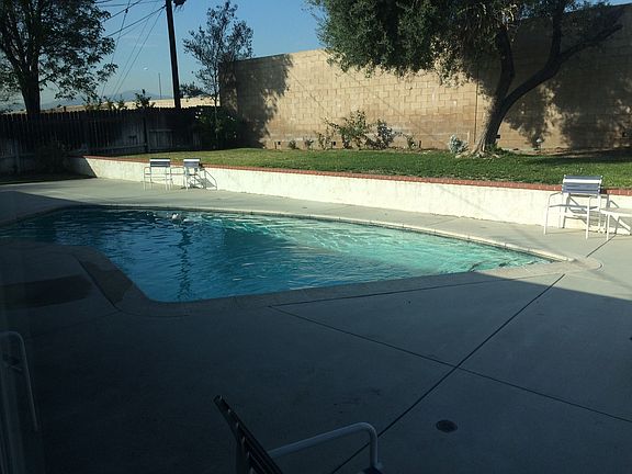 5th image of 353 Wagner Dr