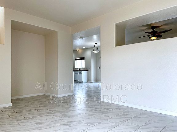 3rd image of 8355 Cedar Chase Dr