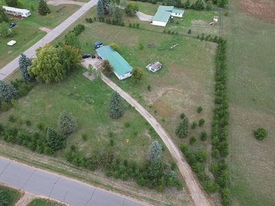 12810 18th Ave SW, Pillager, MN, 56473