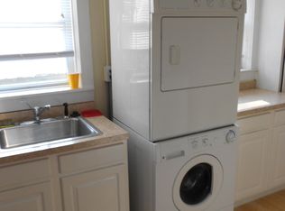 6591 Lake Shore Rd #6591A, Derby, NY 14047