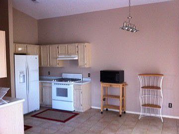 http://www.propertyboss.net/CustomerImages/AMMRE_1205/media/Properties/3427%20Running%20Bird%20NW/zs
