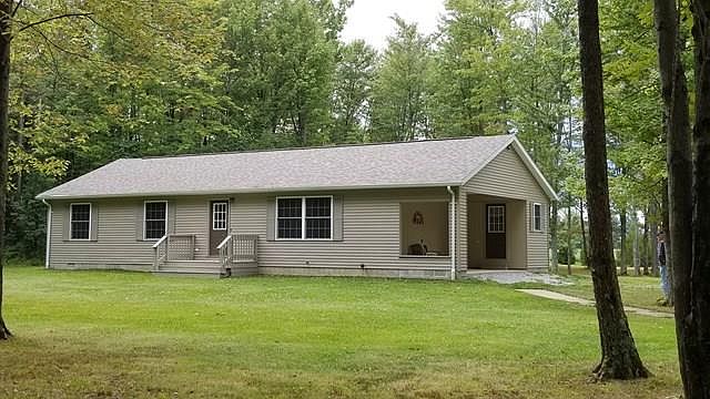 1st image of 266 County Road 1281