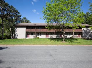 Eau Claire West- 2721 Fryklund, Menomonie, WI 54751