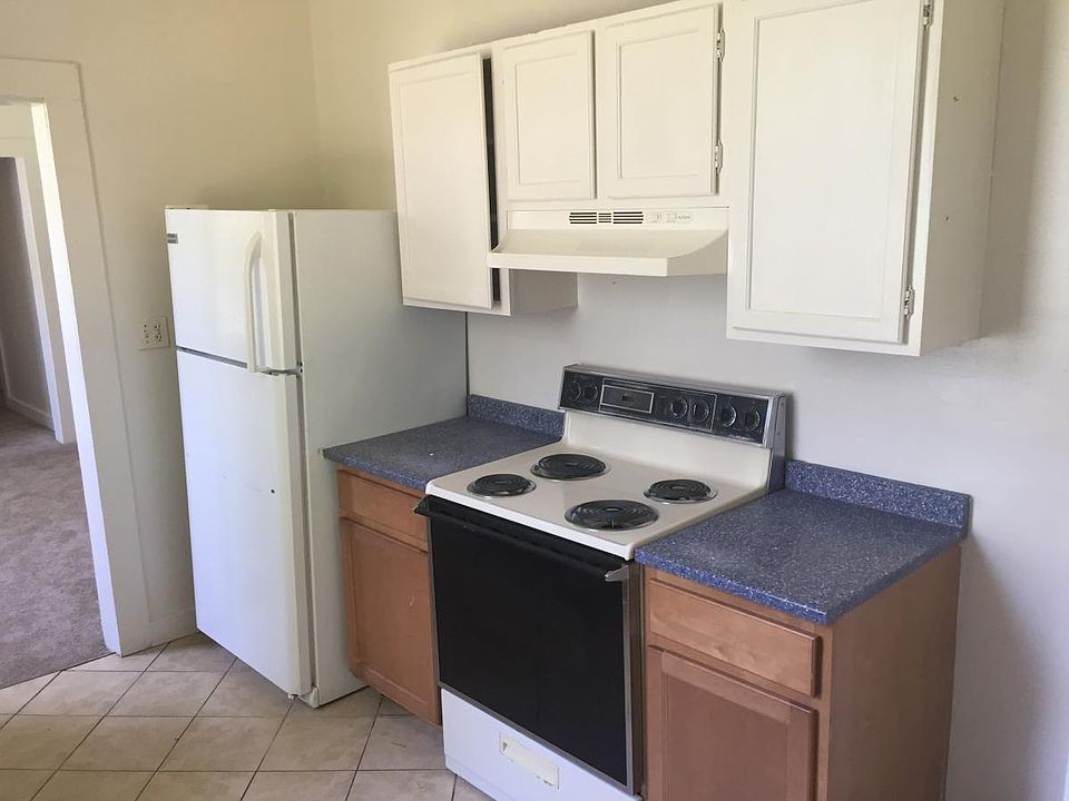 1st image of 118 W 38th St #A