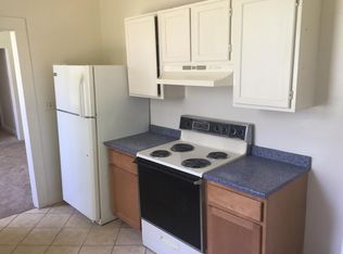 118 W 38th St #A, Norfolk, VA 23504