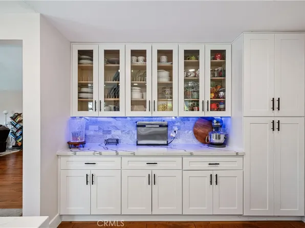 6157 Carpintero Ave, Lakewood, CA 90713