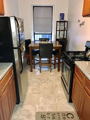 Rented by Morgan Rose Realty LLC | media 4