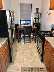 Rented by Morgan Rose Realty LLC
