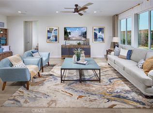 30987 Avenida Ramblas, Highland, CA 92346