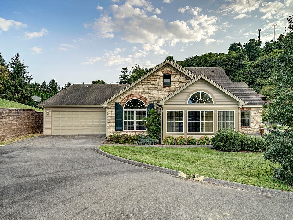 1st image of 1701 Skyland Falls Ct #1701
