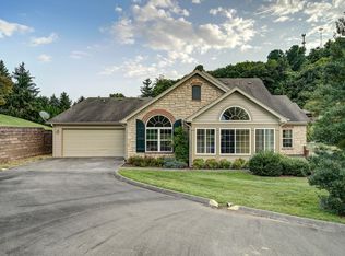 1701 Skyland Falls Ct #1701, Kingsport, TN 37664