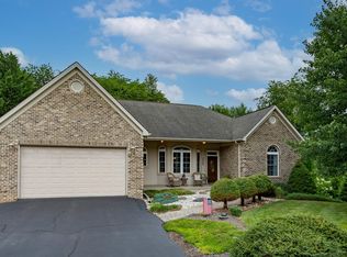 130 Willow Dr, Dayton, VA 22821