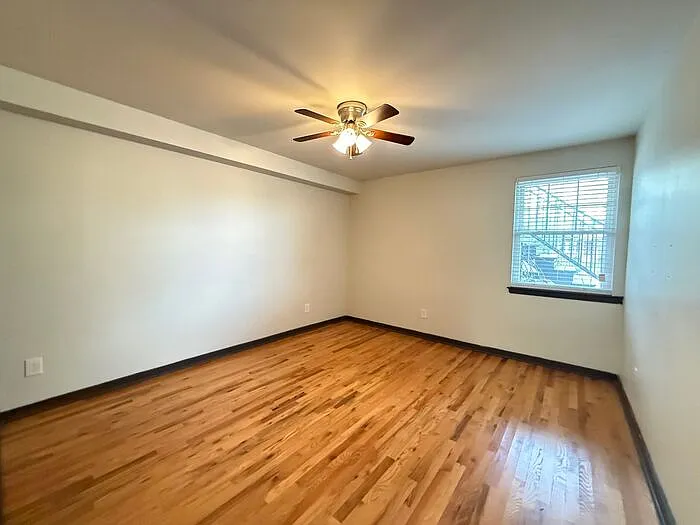 517 Veritas St #2 — Photo 13