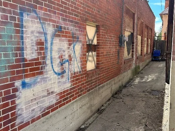 216 S Washington St, Butte, MT 59701