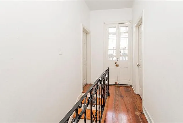 535 Governor Nicholls St — Photo 14