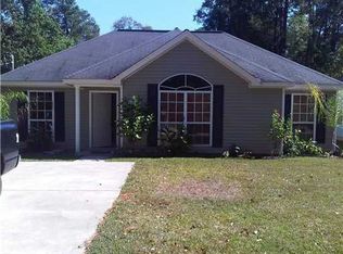 57454 Cedar Ave, Slidell, LA 70461