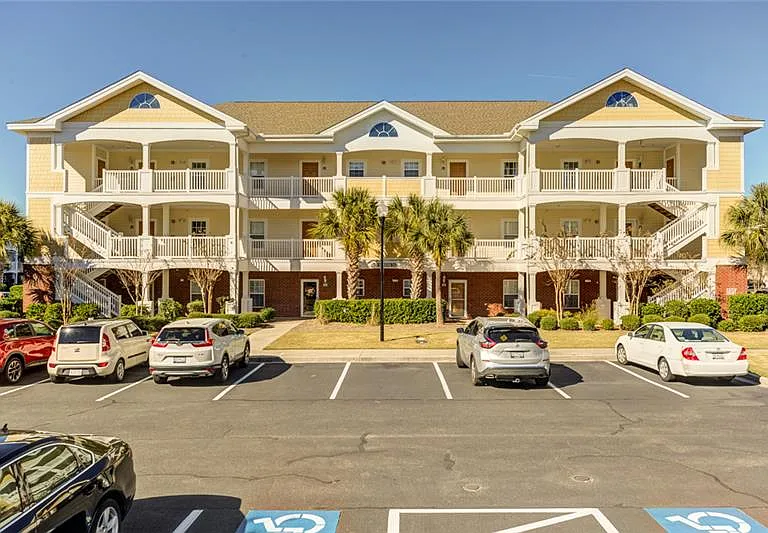 6203 Catalina Dr #THE HAVENS1031 — Photo 12