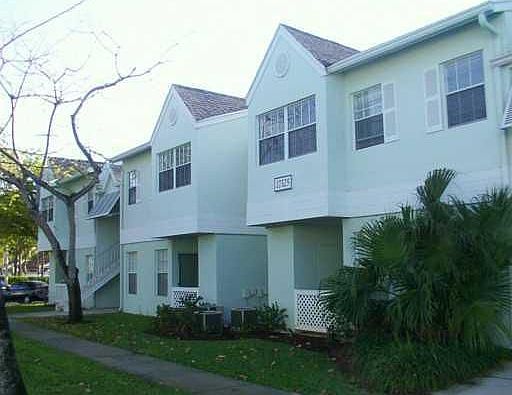 1st image of 17330 NW 67th Pl #6