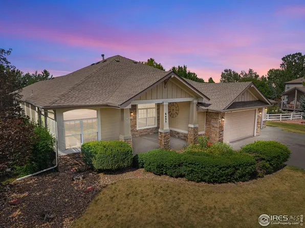 6495 Eagle Shadow Ave, Brighton, CO 80602