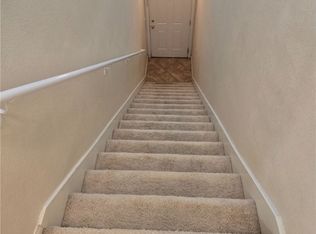 7701 W Robindale Rd UNIT 242, Las Vegas, NV 89113