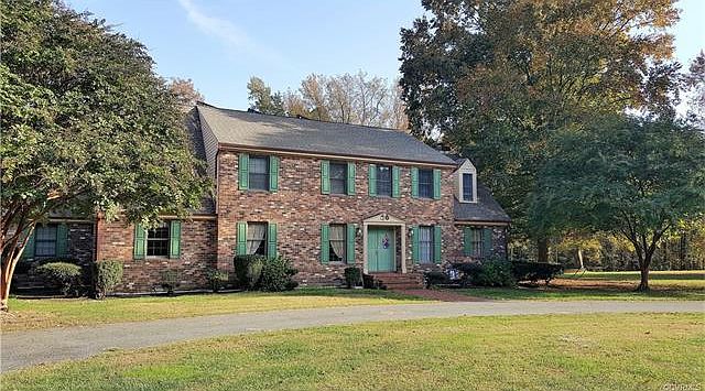1st image of 11045 Brookhollow Dr