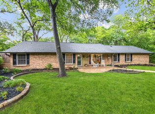 8 Eastlane Pl, Plano, TX 75074