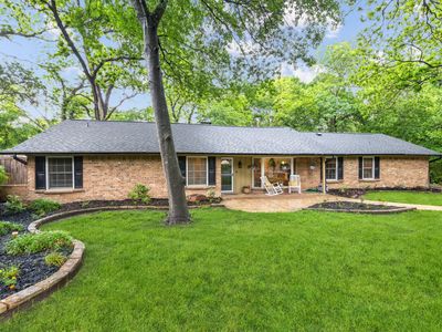 8 Eastlane Pl, Plano, TX, 75074