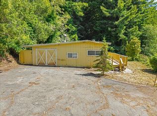 4973 Canyon Dr, Eureka, CA 95503