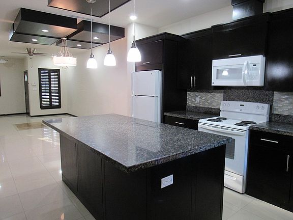3rd image of 113 S 49th St APT 1