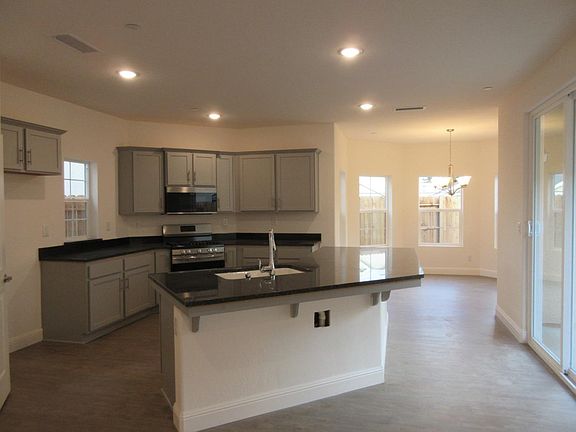 4th image of 4434 W Langden Dr Lot 11