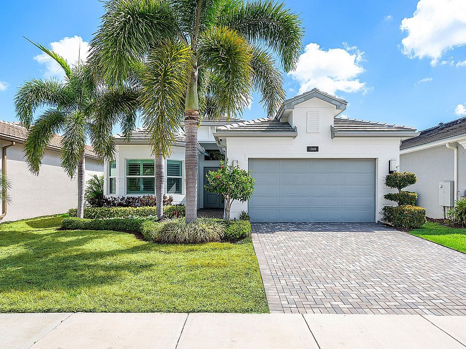 1st image of 13406 Plaza Del Sol Court