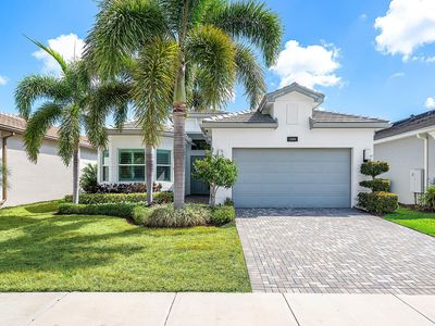 13406 Plaza Del Sol Court, Delray Beach, FL, 33446