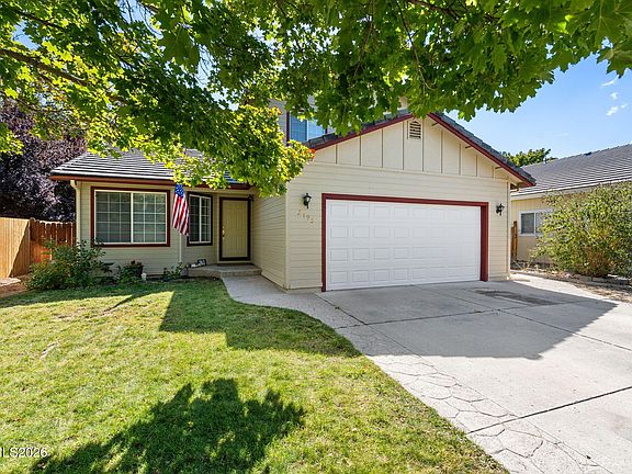2nd image of 2195 Canyon Point Ct