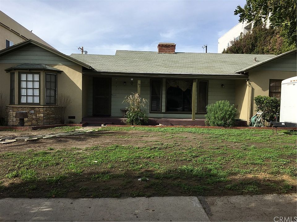 1st image of 5633 Farmdale Ave