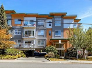 The Gardens, Saanich, BC V8P 2H1