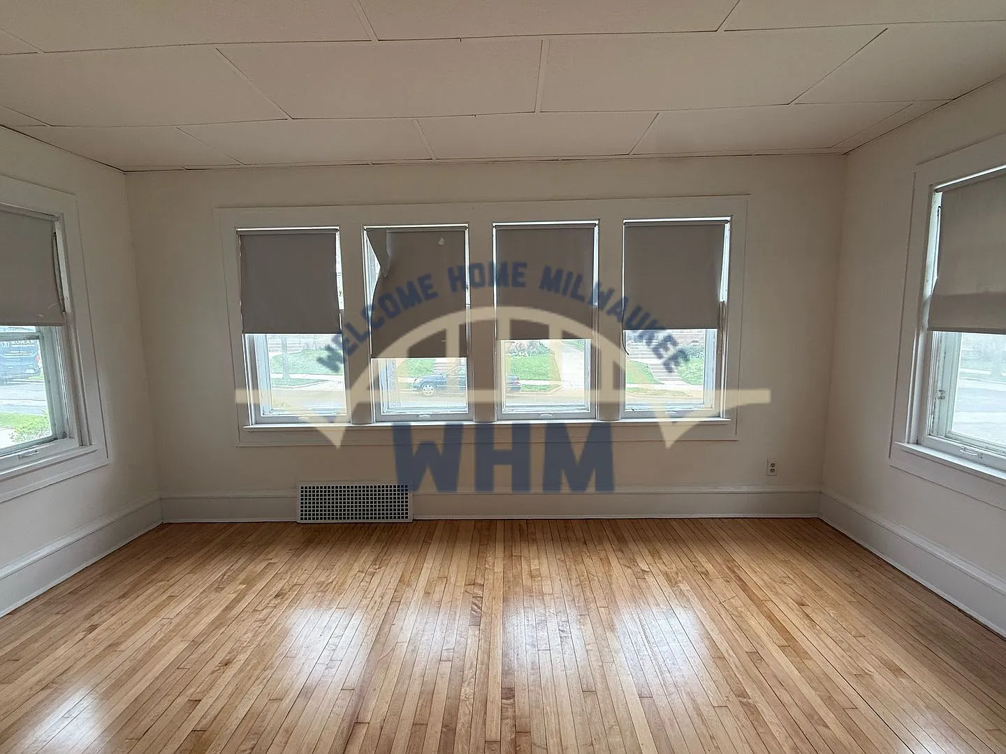 2 bed, 1.0 bath, 1518 sqft, $1,498 — Photo 3