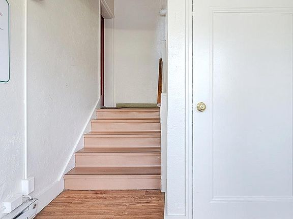 4th image of 3047 Patrick Henry Dr APT 302