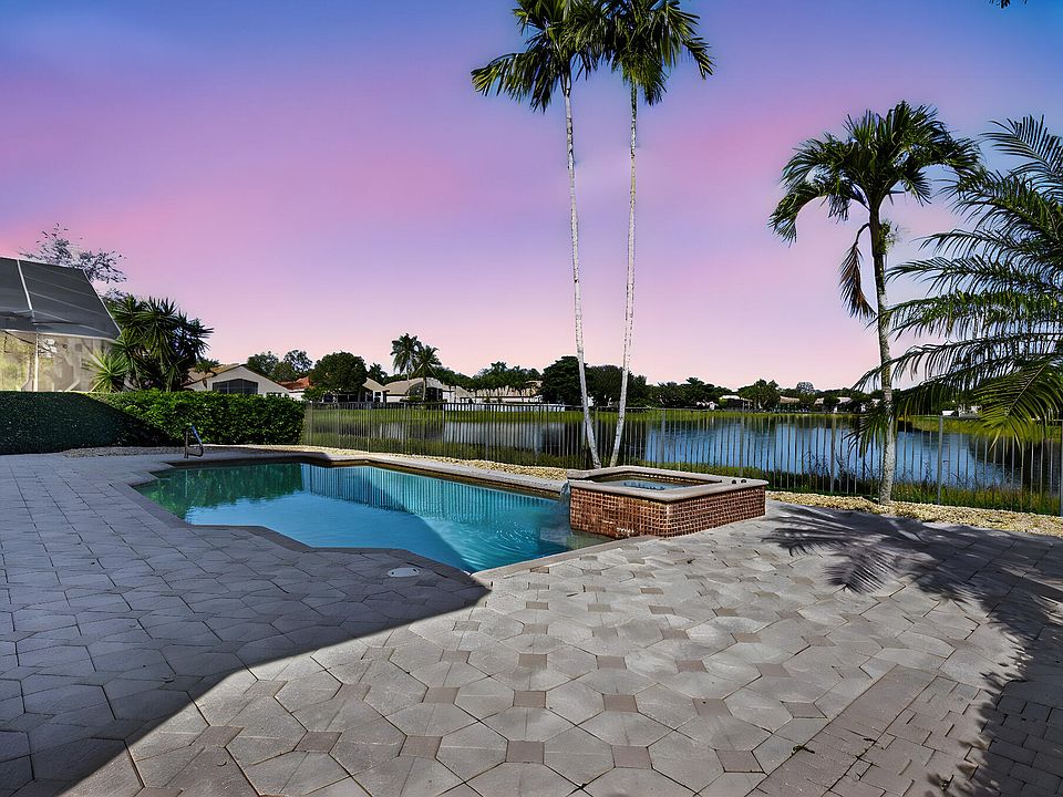 cocolunaです！ 13273 Solana Beach Cove, Delray Beach, FL 33446 | Zillow