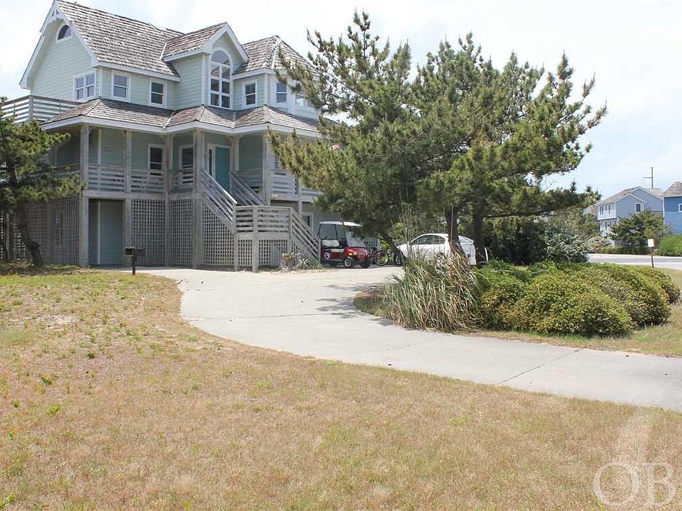 5804 W Seachase Dr Nags Head NC Zillow