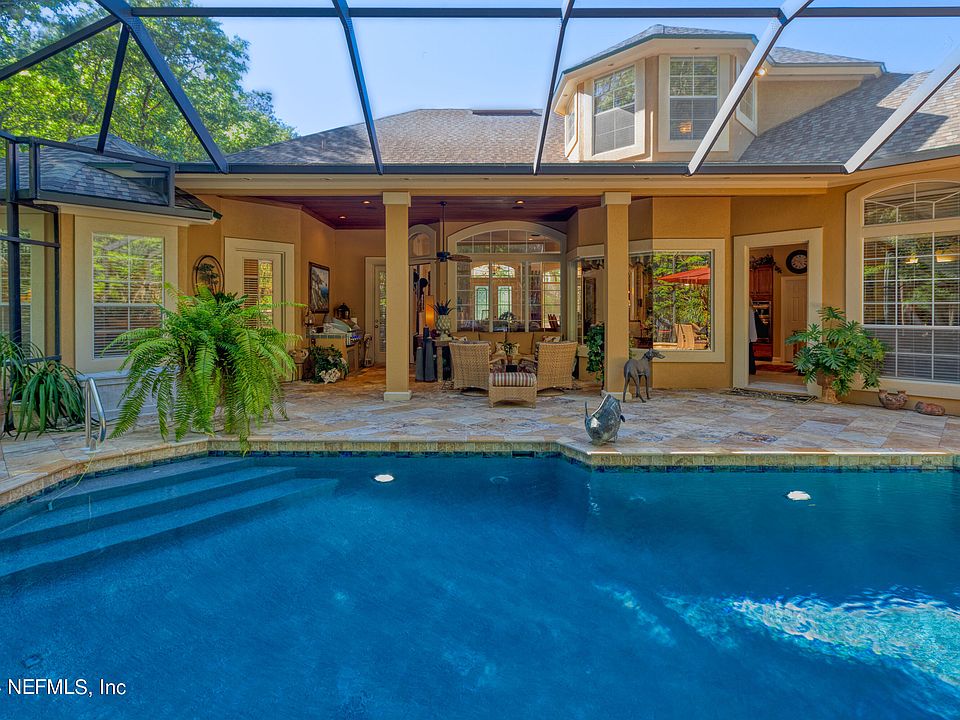 1st image of 408 REDBAY Court