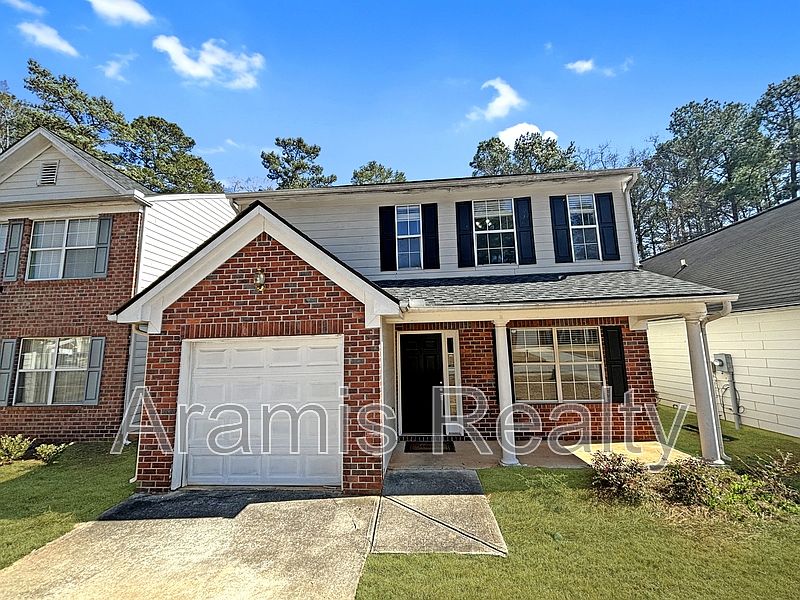 1st image of 577 Hillandale Park Dr