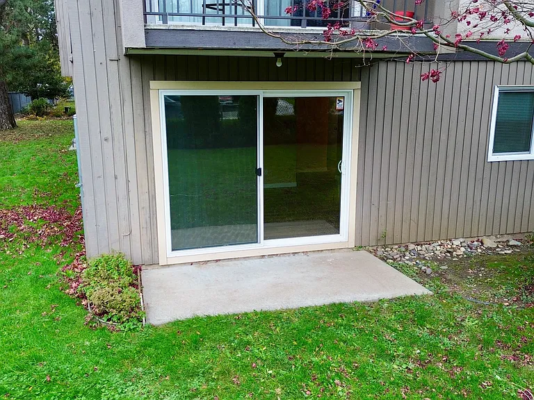 1783 Agassiz Rosedale Hwy #125 — Photo 2