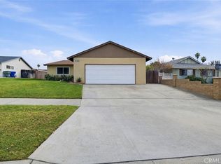 8536 Brunswick Ave, Riverside, CA 92504