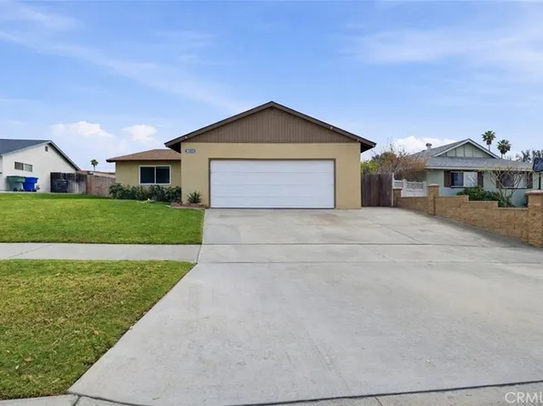 8536 Brunswick Ave, Riverside, CA 92504
