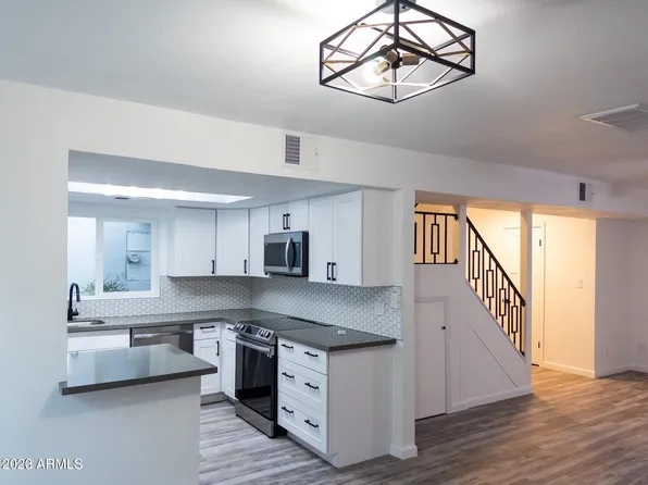 8588 E INDIAN SCHOOL Road #D, Scottsdale, AZ 85251