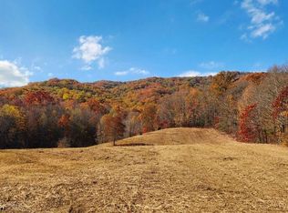 10414 Petros Hwy, Oliver Springs, TN 37840